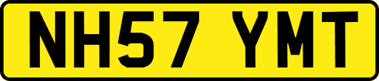 NH57YMT