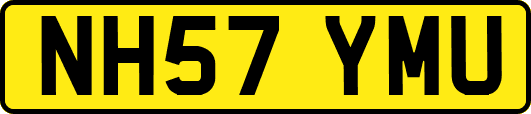 NH57YMU