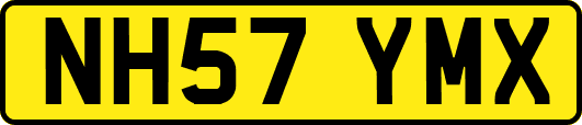 NH57YMX