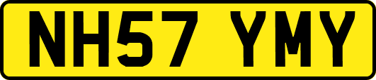 NH57YMY