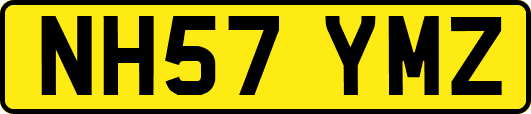 NH57YMZ