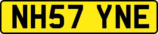 NH57YNE