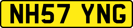 NH57YNG