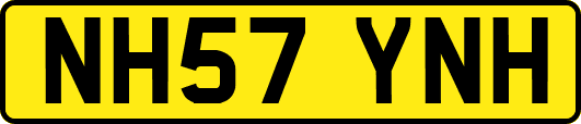 NH57YNH