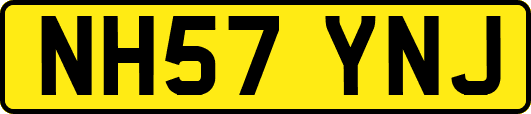 NH57YNJ