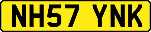 NH57YNK