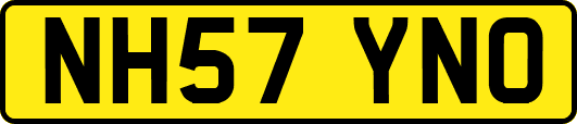 NH57YNO