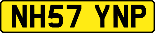 NH57YNP