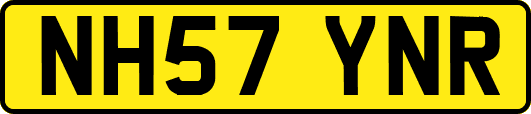 NH57YNR