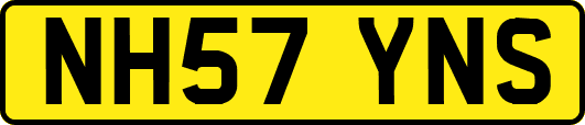 NH57YNS