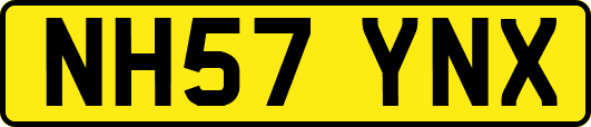 NH57YNX