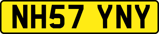 NH57YNY