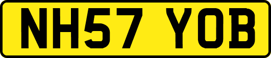 NH57YOB