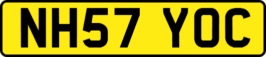 NH57YOC