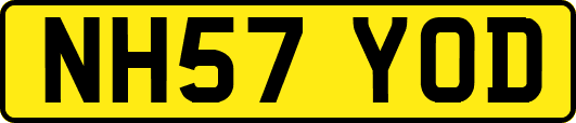 NH57YOD