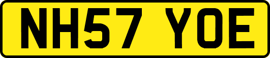 NH57YOE
