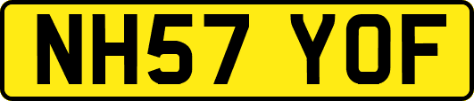 NH57YOF