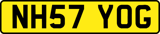 NH57YOG