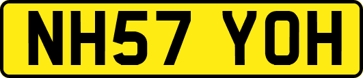NH57YOH