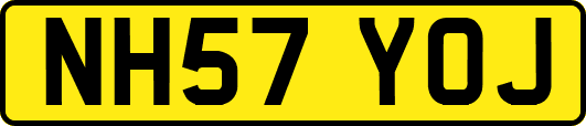 NH57YOJ
