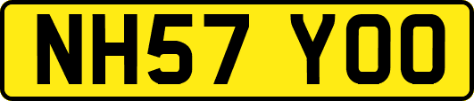 NH57YOO
