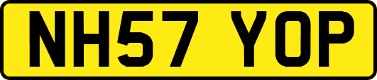 NH57YOP
