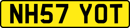NH57YOT