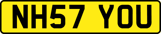 NH57YOU
