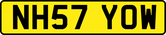 NH57YOW