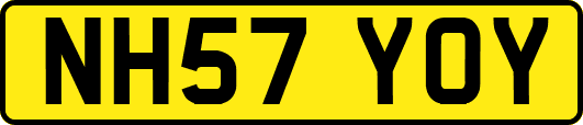 NH57YOY