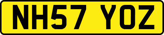 NH57YOZ