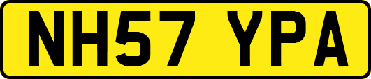 NH57YPA