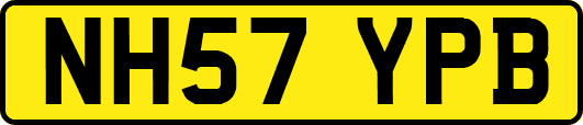 NH57YPB
