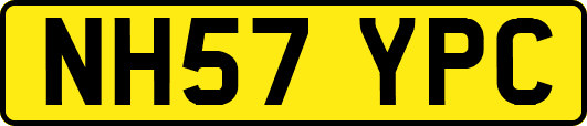NH57YPC