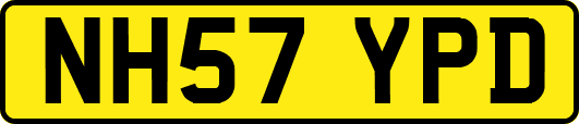 NH57YPD