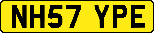 NH57YPE