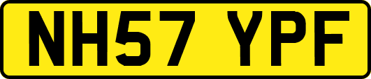 NH57YPF