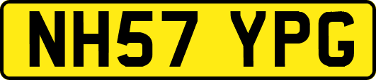 NH57YPG