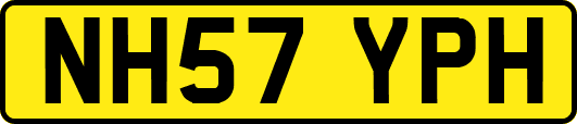 NH57YPH