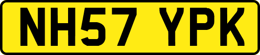 NH57YPK