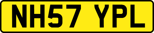 NH57YPL