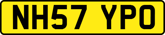 NH57YPO