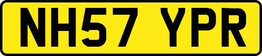 NH57YPR