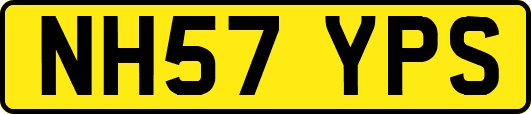 NH57YPS