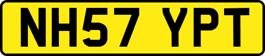 NH57YPT