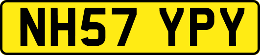 NH57YPY