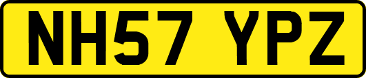 NH57YPZ