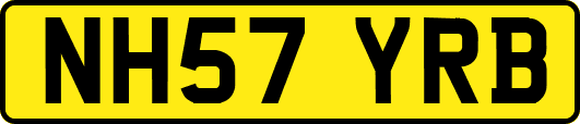 NH57YRB