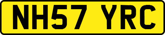 NH57YRC