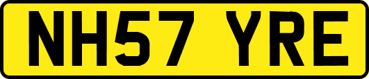 NH57YRE